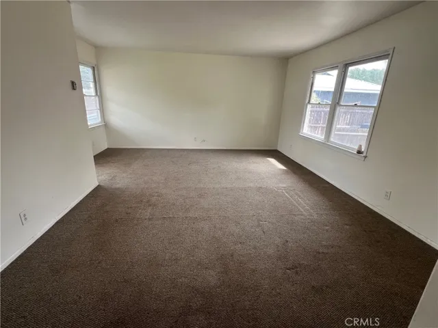 5285 Capistrano Avenue, Atascadero, California 93422