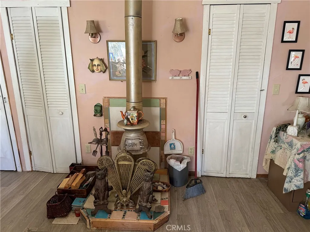 3635 Country Club, Clearlake, California 95422 — photo 4
