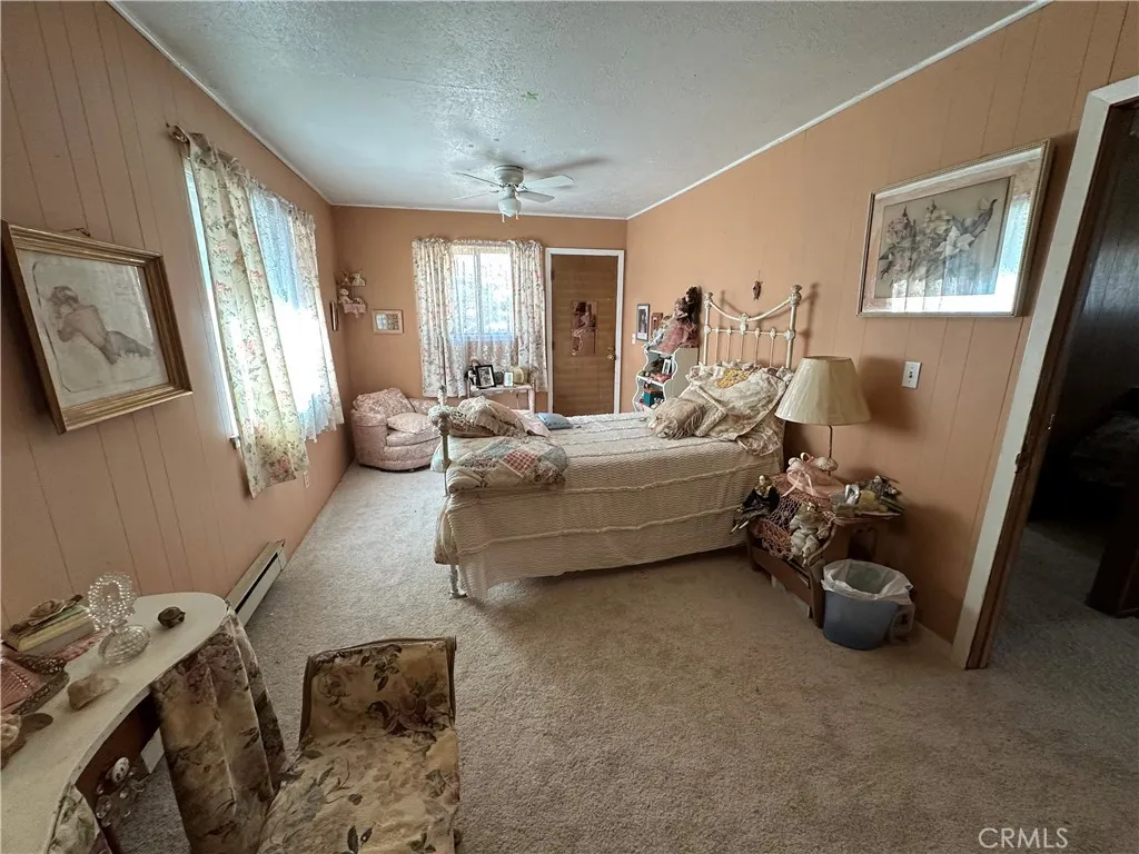 3635 Country Club, Clearlake, California 95422 — photo 5