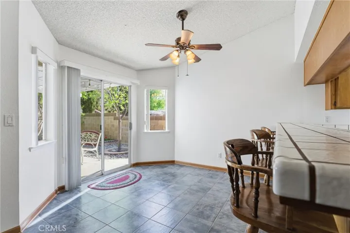 3329 W Avenue J3, Lancaster, California 93536