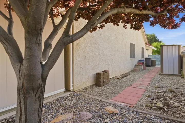 3329 W Avenue J3, Lancaster, California 93536