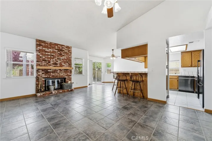 3329 W Avenue J3, Lancaster, California 93536