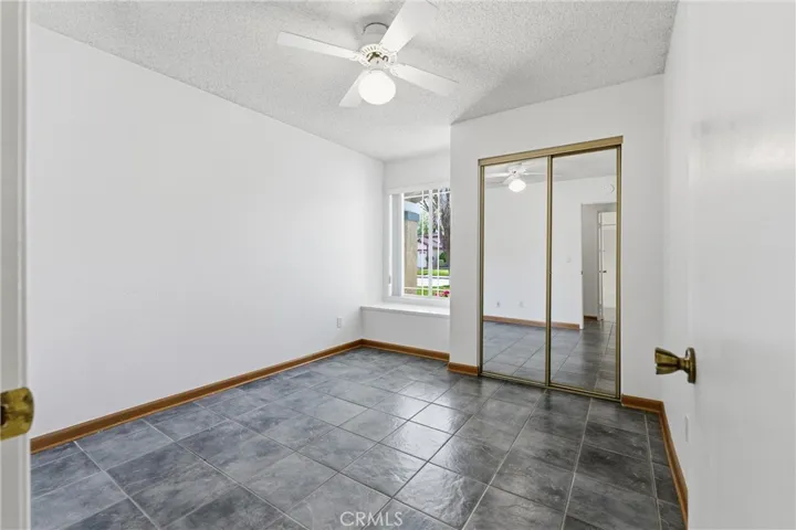 3329 W Avenue J3, Lancaster, California 93536