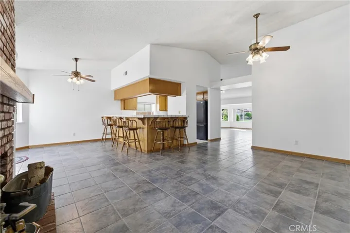 3329 W Avenue J3, Lancaster, California 93536