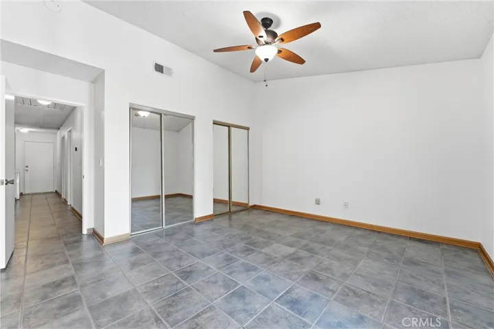 3329 W Avenue J3, Lancaster, California 93536