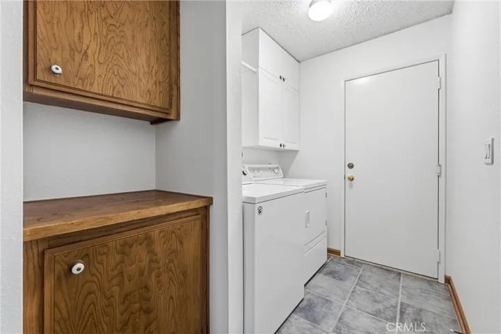3329 W Avenue J3, Lancaster, California 93536