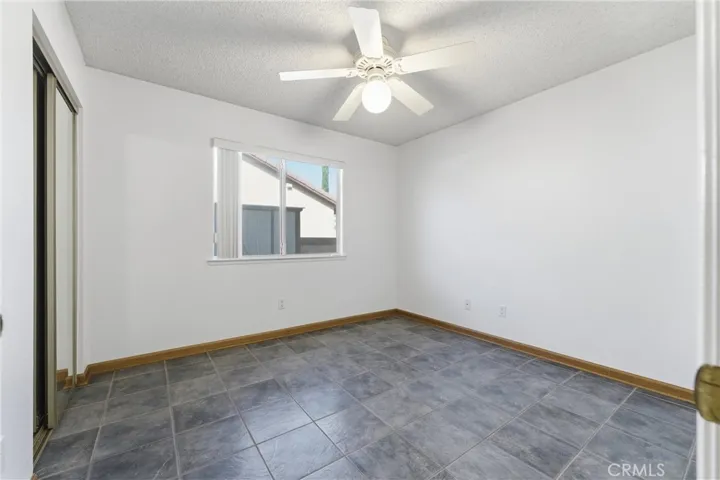 3329 W Avenue J3, Lancaster, California 93536