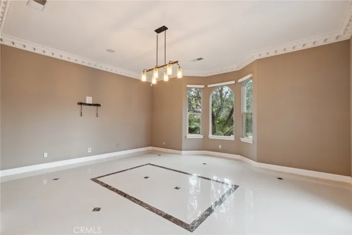 4918 W Bluff, Fresno, California 93722