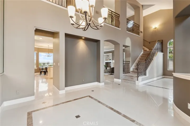 4918 W Bluff, Fresno, California 93722