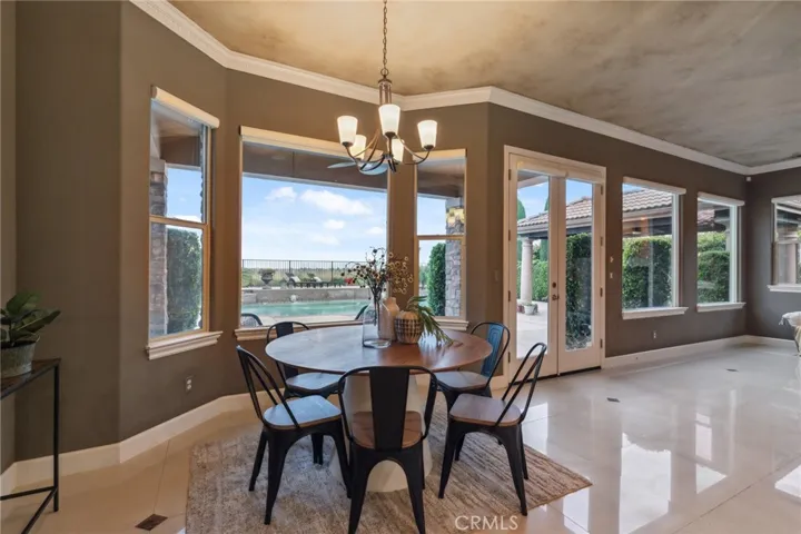 4918 W Bluff, Fresno, California 93722