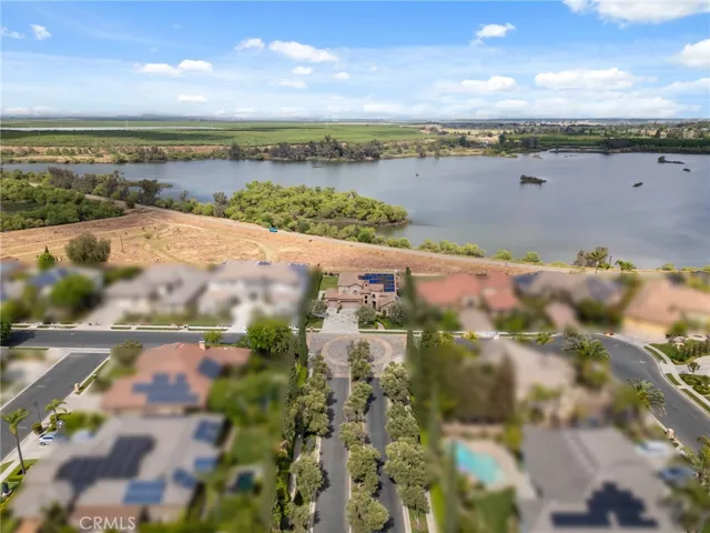 4918 W Bluff, Fresno, California 93722