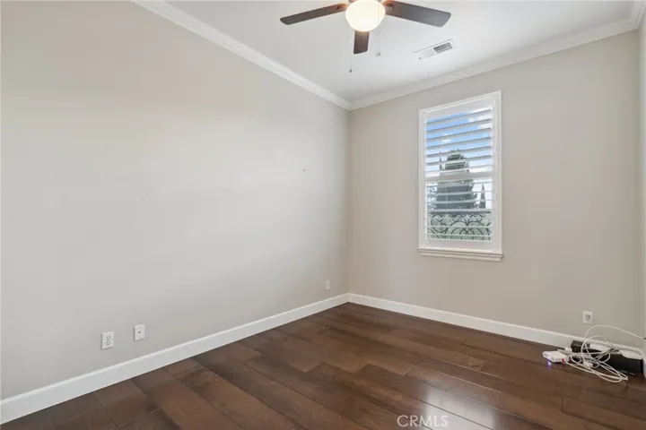 4918 W Bluff, Fresno, California 93722