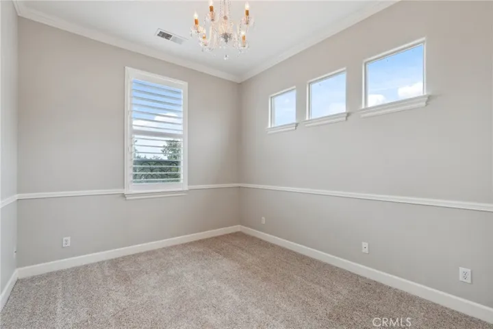 4918 W Bluff, Fresno, California 93722