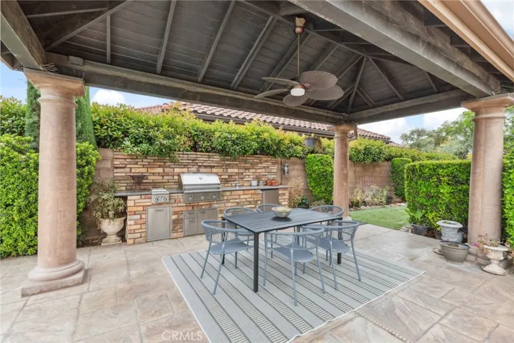4918 W Bluff, Fresno, California 93722