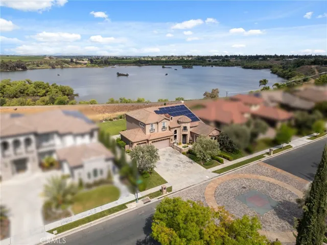 4918 W Bluff, Fresno, California 93722