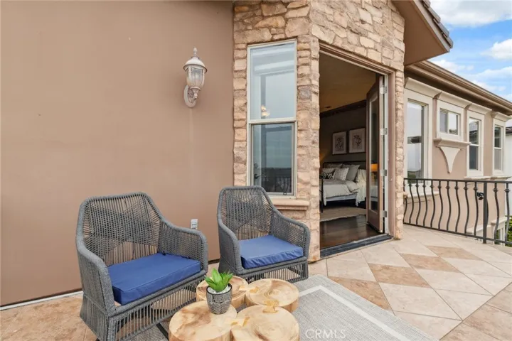 4918 W Bluff, Fresno, California 93722