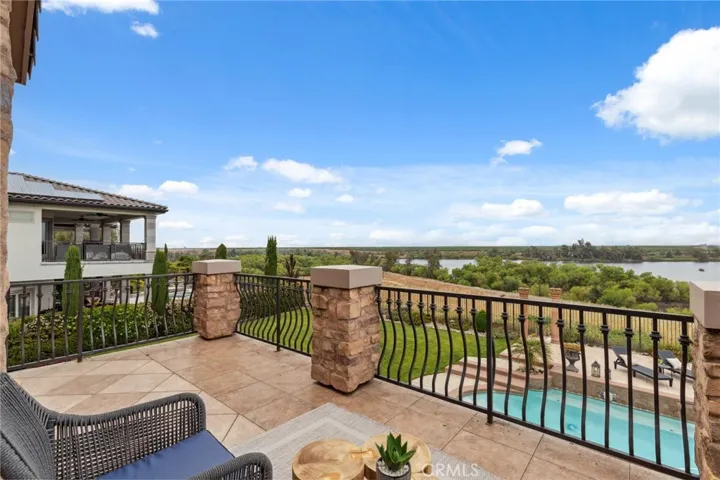 4918 W Bluff, Fresno, California 93722