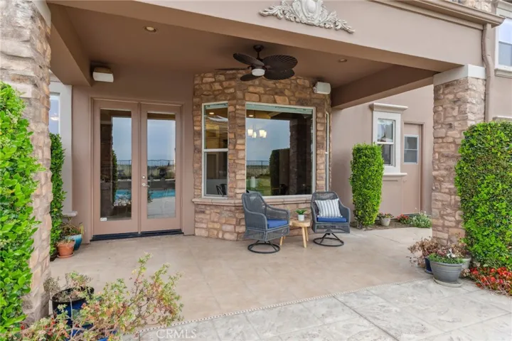 4918 W Bluff, Fresno, California 93722