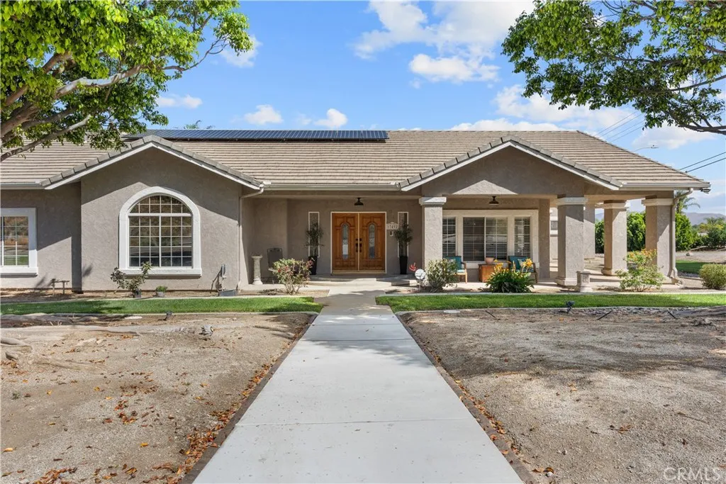 Property 1