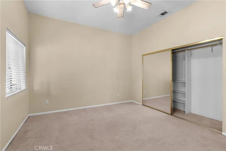 17492 Mariposa Avenue, Riverside, California 92504
