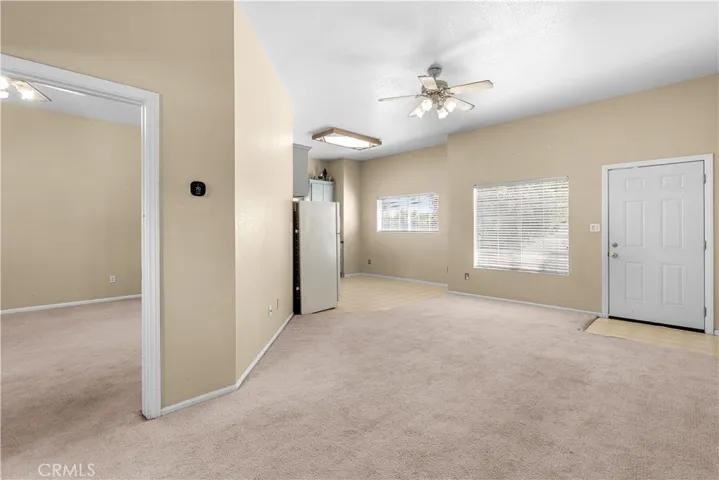 17492 Mariposa Avenue, Riverside, California 92504