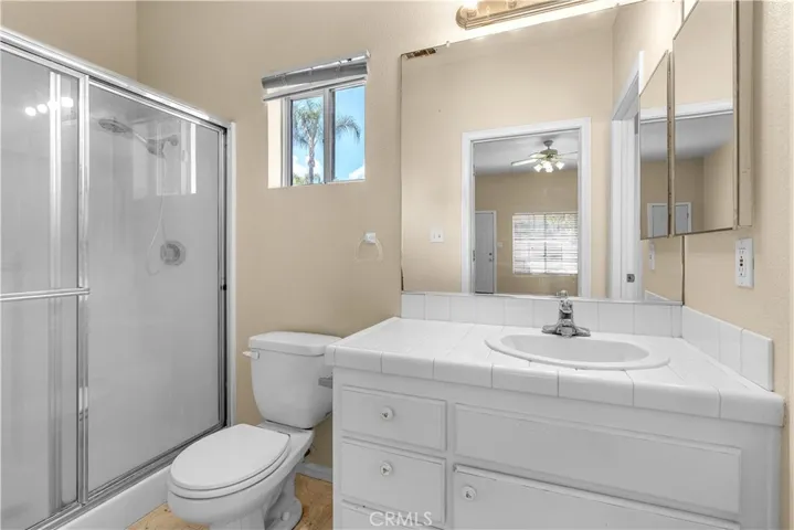 17492 Mariposa Avenue, Riverside, California 92504