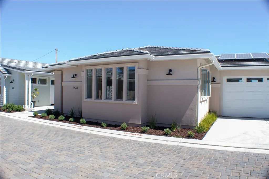Property 1