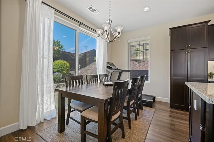 3003 Arezzo Drive, San Luis Obispo, California 93401
