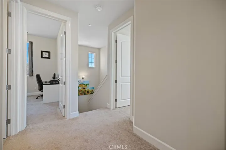 3003 Arezzo Drive, San Luis Obispo, California 93401
