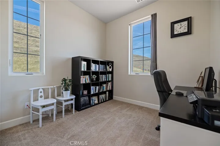 3003 Arezzo Drive, San Luis Obispo, California 93401
