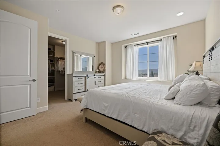 3003 Arezzo Drive, San Luis Obispo, California 93401