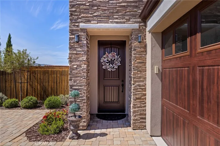 3003 Arezzo Drive, San Luis Obispo, California 93401