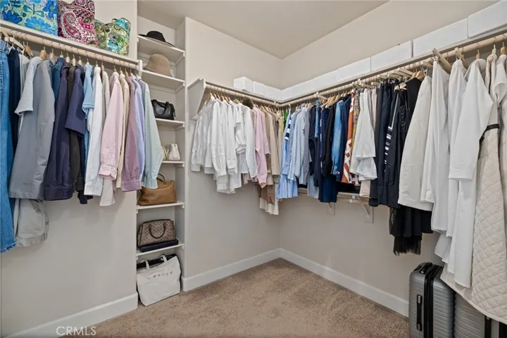 3003 Arezzo Drive, San Luis Obispo, California 93401