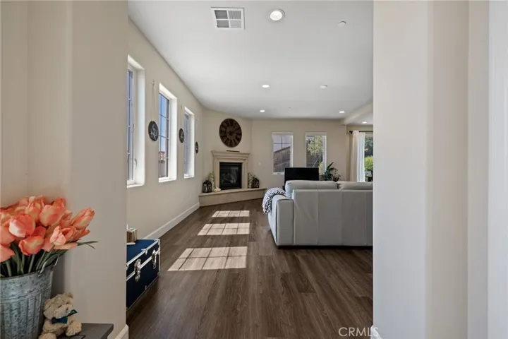 3003 Arezzo Drive, San Luis Obispo, California 93401
