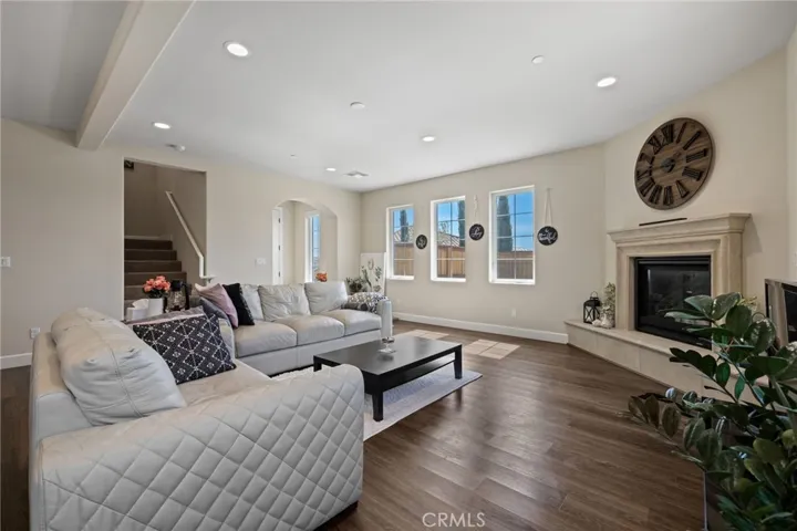 3003 Arezzo Drive, San Luis Obispo, California 93401