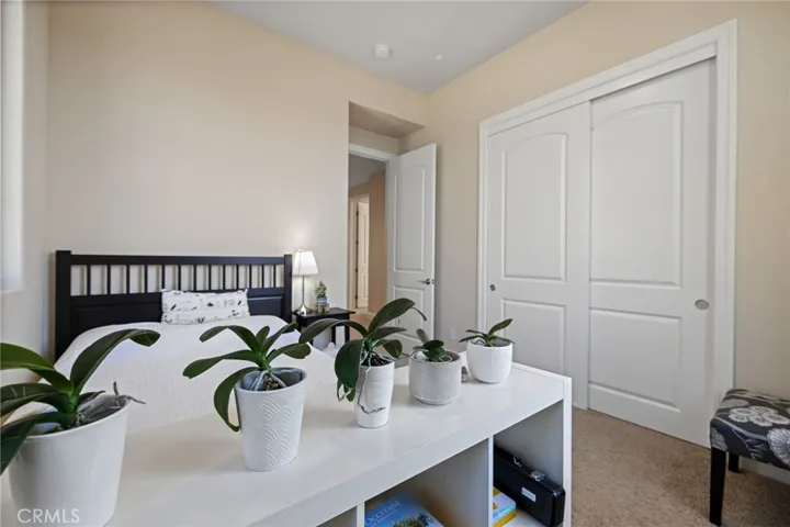 3003 Arezzo Drive, San Luis Obispo, California 93401