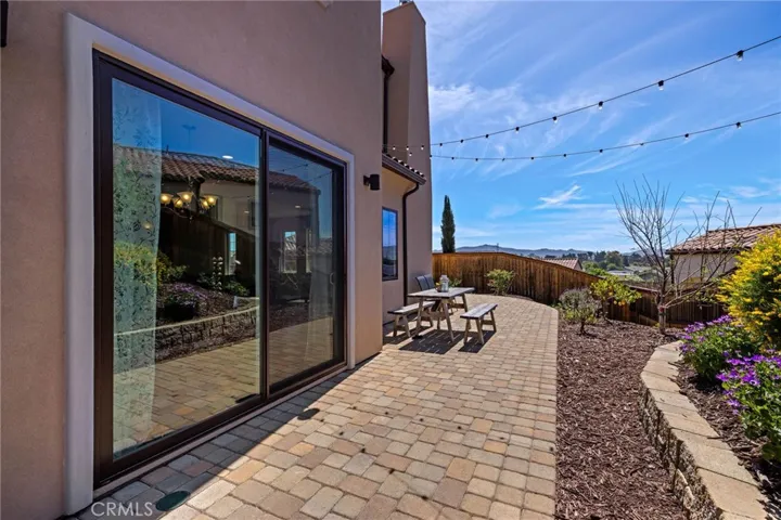 3003 Arezzo Drive, San Luis Obispo, California 93401