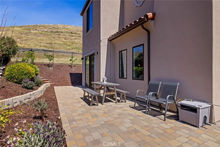 3003 Arezzo Drive, San Luis Obispo, California 93401