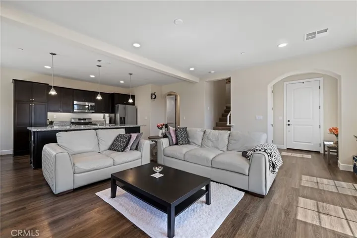 3003 Arezzo Drive, San Luis Obispo, California 93401