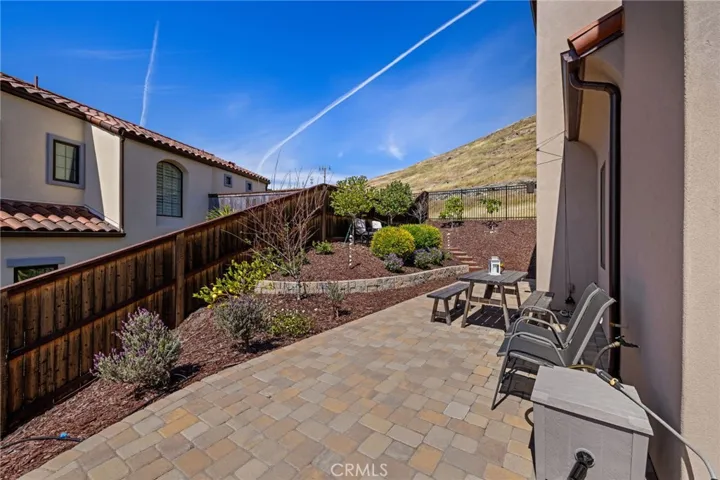3003 Arezzo Drive, San Luis Obispo, California 93401