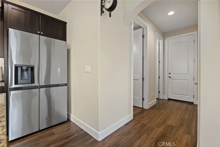 3003 Arezzo Drive, San Luis Obispo, California 93401