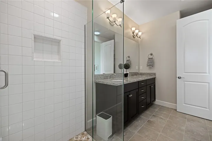 3003 Arezzo Drive, San Luis Obispo, California 93401