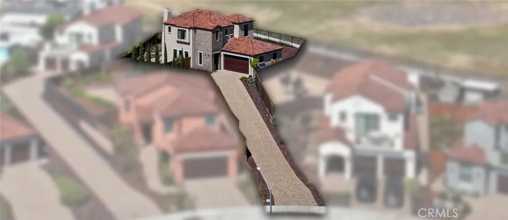3003 Arezzo Drive, San Luis Obispo, California 93401