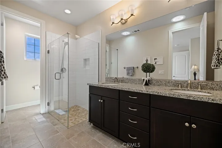 3003 Arezzo Drive, San Luis Obispo, California 93401