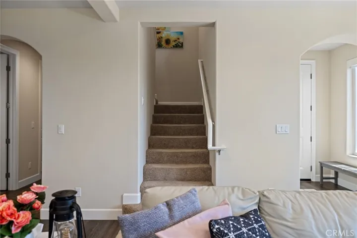 3003 Arezzo Drive, San Luis Obispo, California 93401