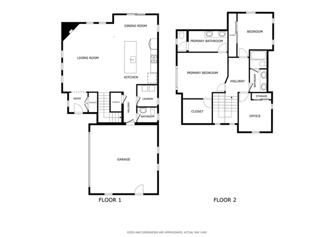 3003 Arezzo Drive, San Luis Obispo, California 93401