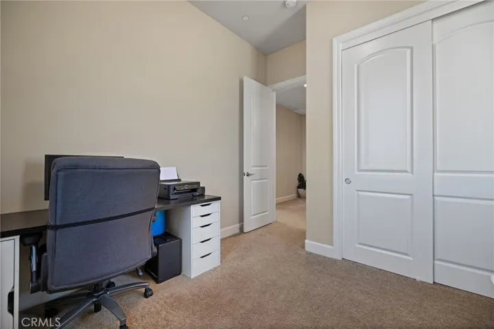 3003 Arezzo Drive, San Luis Obispo, California 93401