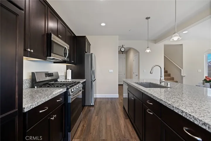 3003 Arezzo Drive, San Luis Obispo, California 93401