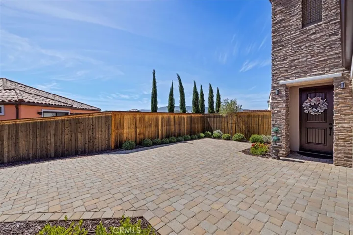 3003 Arezzo Drive, San Luis Obispo, California 93401