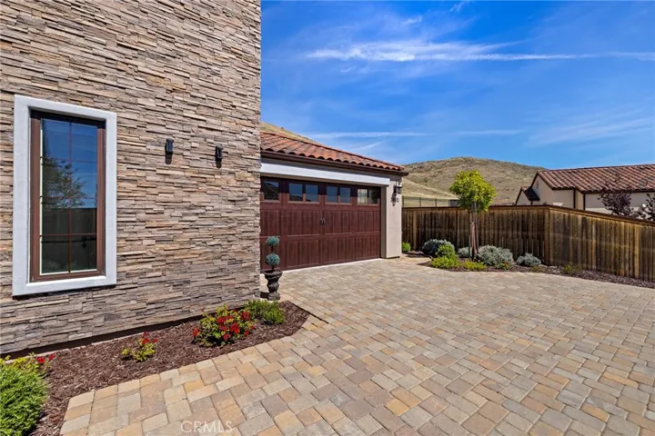 3003 Arezzo Drive, San Luis Obispo, California 93401